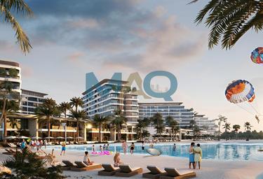 3-BD Apartment Sale, 1,000 sq. ft., Coraline Beach Residences, Siniyah Island, Umm Al Quwain Marina, Umm Al Quwain, UAE #1 3-BD Apartment Sale, 1,000 sq. ft., Coraline Beach Residences, Siniyah Island, Umm Al Quwain Marina, Umm Al Quwain, UAE #1