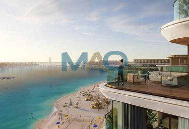 3-BD Apartment Sale, 1,000 sq. ft., Coraline Beach Residences, Siniyah Island, Umm Al Quwain Marina, Umm Al Quwain, UAE #2 3-BD Apartment Sale, 1,000 sq. ft., Coraline Beach Residences, Siniyah Island, Umm Al Quwain Marina, Umm Al Quwain, UAE #2