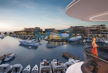 3-BD Apartment Sale, 1,000 sq. ft., Coraline Beach Residences, Siniyah Island, Umm Al Quwain Marina, Umm Al Quwain, UAE #3 3-BD Apartment Sale, 1,000 sq. ft., Coraline Beach Residences, Siniyah Island, Umm Al Quwain Marina, Umm Al Quwain, UAE #3
