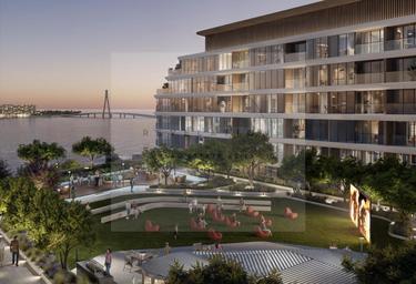 1-BD Apartment Sale, 515 sq. ft. at Delphine Beach Residences, Delphine Beach Residences, Siniyah Island, Umm Al Quwain Marina, Umm Al Quwain, UAE #3 1-BD Apartment Sale, 515 sq. ft. at Delphine Beach Residences, Delphine Beach Residences, Siniyah Island, Umm Al Quwain Marina, Umm Al Quwain, UAE #3