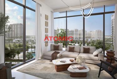3-BD Apartment Sale, 1,000 sq. ft. at Parkside Views, Parkside Views, Dubai Hills Estate, Dubai, UAE #3 3-BD Apartment Sale, 1,000 sq. ft. at Parkside Views, Parkside Views, Dubai Hills Estate, Dubai, UAE #3