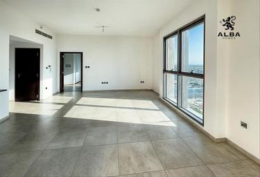 1-BD Apartment Sale, 909 sq. ft., South Residences, Jumeirah Village Circle, Dubai, UAE #4