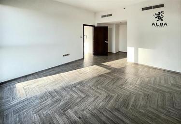 1-BD Apartment Sale, 909 sq. ft., South Residences, Jumeirah Village Circle, Dubai, UAE #2