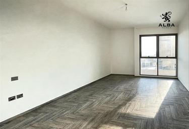 1-BD Apartment Sale, 909 sq. ft., South Residences, Jumeirah Village Circle, Dubai, UAE #1