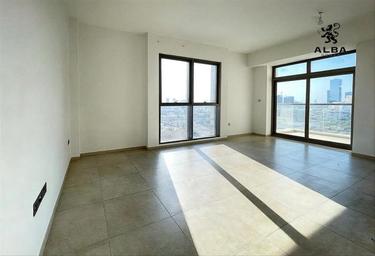 1-BD Apartment Sale, 909 sq. ft., South Residences, Jumeirah Village Circle, Dubai, UAE #3