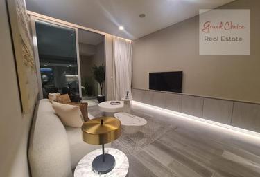 1-BD Apartment Sale, 765 sq. ft. at Concept 7 Residences, Concept 7 Residences, Jumeirah Village Circle, Dubai, UAE #2 1-BD Apartment Sale, 765 sq. ft. at Concept 7 Residences, Concept 7 Residences, Jumeirah Village Circle, Dubai, UAE #2