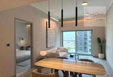 1-BD Apartment Sale, 765 sq. ft. at Concept 7 Residences, Concept 7 Residences, Jumeirah Village Circle, Dubai, UAE #1 1-BD Apartment Sale, 765 sq. ft. at Concept 7 Residences, Concept 7 Residences, Jumeirah Village Circle, Dubai, UAE #1
