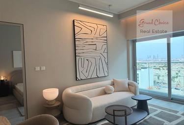 1-BD Apartment Sale, 765 sq. ft. at Concept 7 Residences, Concept 7 Residences, Jumeirah Village Circle, Dubai, UAE #4