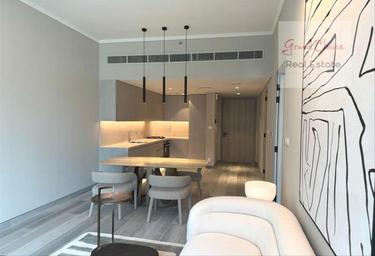 1-BD Apartment Sale, 765 sq. ft. at Concept 7 Residences, Concept 7 Residences, Jumeirah Village Circle, Dubai, UAE #3 1-BD Apartment Sale, 765 sq. ft. at Concept 7 Residences, Concept 7 Residences, Jumeirah Village Circle, Dubai, UAE #3