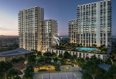2-BD Apartment Sale, 1,000 sq. ft. at Hillsedge, Hillsedge, Dubai Hills, Dubai Hills Estate, Dubai, UAE #1 2-BD Apartment Sale, 1,000 sq. ft. at Hillsedge, Hillsedge, Dubai Hills, Dubai Hills Estate, Dubai, UAE #1
