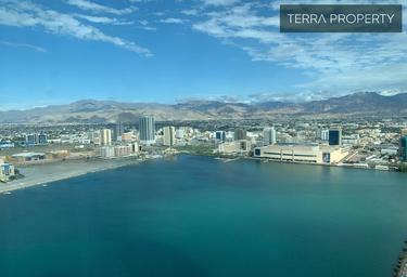 3-BD Apartment Sale, 1,000 sq. ft., Julphar Residential Tower, Julphar Towers, Al Nakheel, Ras Al Khaimah, UAE #2 3-BD Apartment Sale, 1,000 sq. ft., Julphar Residential Tower, Julphar Towers, Al Nakheel, Ras Al Khaimah, UAE #2