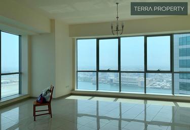 3-BD Apartment Sale, 1,000 sq. ft., Julphar Residential Tower, Julphar Towers, Al Nakheel, Ras Al Khaimah, UAE #3 3-BD Apartment Sale, 1,000 sq. ft., Julphar Residential Tower, Julphar Towers, Al Nakheel, Ras Al Khaimah, UAE #3