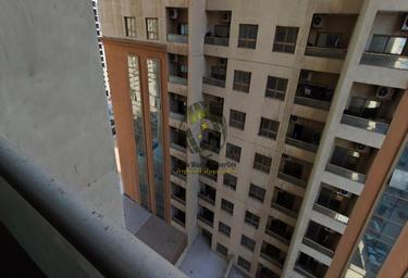 1-BD Apartment Sale, 872 sq. ft., Paradise Lakes Towers, Emirates City, Ajman, UAE #4