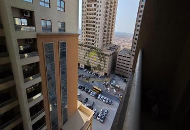 1-BD Apartment Sale, 872 sq. ft., Paradise Lakes Towers, Emirates City, Ajman, UAE #3 1-BD Apartment Sale, 872 sq. ft., Paradise Lakes Towers, Emirates City, Ajman, UAE #3
