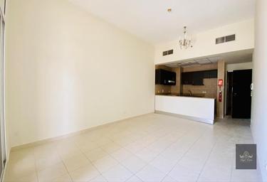 1-BD Apartment Sale, 909 sq. ft., La Fontana, Arjan, Dubai, UAE #2