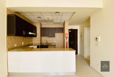 1-BD Apartment Sale, 909 sq. ft., La Fontana, Arjan, Dubai, UAE #1