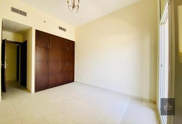 1-BD Apartment Sale, 909 sq. ft., La Fontana, Arjan, Dubai, UAE #3