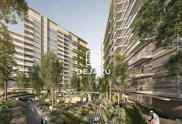 1-BD Apartment Sale, 1,000 sq. ft. at Sky Residences, Sky Residences, Expo City, Dubai, UAE #1 1-BD Apartment Sale, 1,000 sq. ft. at Sky Residences, Sky Residences, Expo City, Dubai, UAE #1