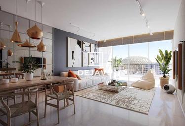 1-BD Apartment Sale, 1,000 sq. ft. at Sky Residences, Sky Residences, Expo City, Dubai, UAE #3 1-BD Apartment Sale, 1,000 sq. ft. at Sky Residences, Sky Residences, Expo City, Dubai, UAE #3