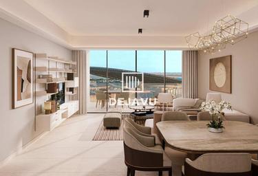 1-BD Apartment Sale, 1,000 sq. ft. at Sky Residences, Sky Residences, Expo City, Dubai, UAE #4