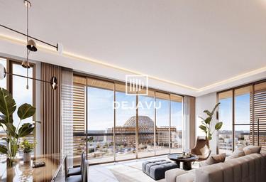 1-BD Apartment Sale, 1,000 sq. ft. at Sky Residences, Sky Residences, Expo City, Dubai, UAE #2 1-BD Apartment Sale, 1,000 sq. ft. at Sky Residences, Sky Residences, Expo City, Dubai, UAE #2