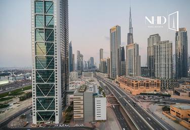 1-BD Apartment Sale, 1,000 sq. ft. at Paramount Tower Hotel & Residences, Paramount Tower Hotel & Residences, Business Bay, Dubai, UAE #1 1-BD Apartment Sale, 1,000 sq. ft. at Paramount Tower Hotel & Residences, Paramount Tower Hotel & Residences, Business Bay, Dubai, UAE #1