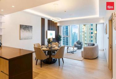 1-BD Apartment Sale, 912 sq. ft. at Me Do Re, Me Do Re Tower, JLT Cluster L, Jumeirah Lake Towers, Dubai, UAE #3 1-BD Apartment Sale, 912 sq. ft. at Me Do Re, Me Do Re Tower, JLT Cluster L, Jumeirah Lake Towers, Dubai, UAE #3
