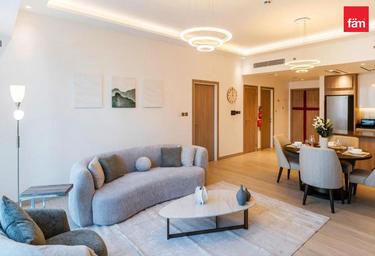 1-BD Apartment Sale, 912 sq. ft. at Me Do Re, Me Do Re Tower, JLT Cluster L, Jumeirah Lake Towers, Dubai, UAE #2 1-BD Apartment Sale, 912 sq. ft. at Me Do Re, Me Do Re Tower, JLT Cluster L, Jumeirah Lake Towers, Dubai, UAE #2