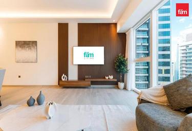 1-BD Apartment Sale, 912 sq. ft. at Me Do Re, Me Do Re Tower, JLT Cluster L, Jumeirah Lake Towers, Dubai, UAE #1 1-BD Apartment Sale, 912 sq. ft. at Me Do Re, Me Do Re Tower, JLT Cluster L, Jumeirah Lake Towers, Dubai, UAE #1