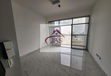 Apartment Sale, 306 sq. ft., Time 1, Dubai Land, Dubai, UAE #3