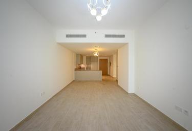 3-BD Apartment Sale, 1,000 sq. ft., Breeze Building 3, Creek Beach, Dubai Creek Harbour (The Lagoons), Dubai, UAE #3 3-BD Apartment Sale, 1,000 sq. ft., Breeze Building 3, Creek Beach, Dubai Creek Harbour (The Lagoons), Dubai, UAE #3