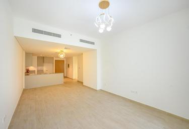 3-BD Apartment Sale, 1,000 sq. ft., Breeze Building 3, Creek Beach, Dubai Creek Harbour (The Lagoons), Dubai, UAE #4