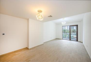 3-BD Apartment Sale, 1,000 sq. ft., Breeze Building 3, Creek Beach, Dubai Creek Harbour (The Lagoons), Dubai, UAE #2 3-BD Apartment Sale, 1,000 sq. ft., Breeze Building 3, Creek Beach, Dubai Creek Harbour (The Lagoons), Dubai, UAE #2
