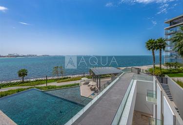2-BD Apartment Sale, 1,000 sq. ft., Apartment Building 2, Bluewaters Residences, Bluewaters, Dubai, UAE #1 2-BD Apartment Sale, 1,000 sq. ft., Apartment Building 2, Bluewaters Residences, Bluewaters, Dubai, UAE #1