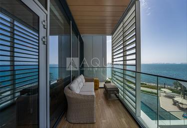 2-BD Apartment Sale, 1,000 sq. ft., Apartment Building 2, Bluewaters Residences, Bluewaters, Dubai, UAE #2 2-BD Apartment Sale, 1,000 sq. ft., Apartment Building 2, Bluewaters Residences, Bluewaters, Dubai, UAE #2