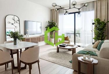 3-BD Apartment Sale, 1,000 sq. ft. at Holland Gardens, Holland Gardens, Town Square, Dubai, UAE #3 3-BD Apartment Sale, 1,000 sq. ft. at Holland Gardens, Holland Gardens, Town Square, Dubai, UAE #3
