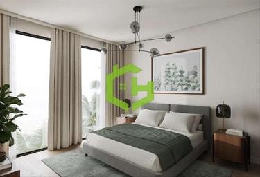 3-BD Apartment Sale, 1,000 sq. ft. at Holland Gardens, Holland Gardens, Town Square, Dubai, UAE #2 3-BD Apartment Sale, 1,000 sq. ft. at Holland Gardens, Holland Gardens, Town Square, Dubai, UAE #2