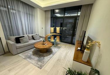 2-BD Apartment Sale, 835 sq. ft., AZIZI Riviera 12, Meydan One, Meydan, Dubai, UAE #4