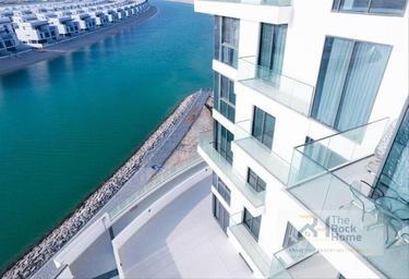 Apartment Sale, 420 sq. ft., Ajmal Makan City, Sharjah Waterfront City, Sharjah, UAE #3 Apartment Sale, 420 sq. ft., Ajmal Makan City, Sharjah Waterfront City, Sharjah, UAE #3