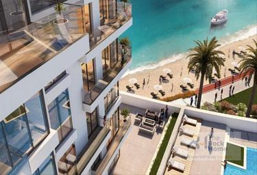 1-BD Apartment Sale, 1,000 sq. ft., Ajmal Makan City, Sharjah Waterfront City, Sharjah, UAE #1 1-BD Apartment Sale, 1,000 sq. ft., Ajmal Makan City, Sharjah Waterfront City, Sharjah, UAE #1