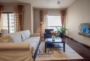 3-BD Apartment Sale, 1,000 sq. ft., Shams 2, Shams, Jumeirah Beach Residence, Dubai, UAE #4
