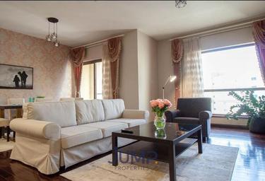 3-BD Apartment Sale, 1,000 sq. ft., Shams 2, Shams, Jumeirah Beach Residence, Dubai, UAE #1