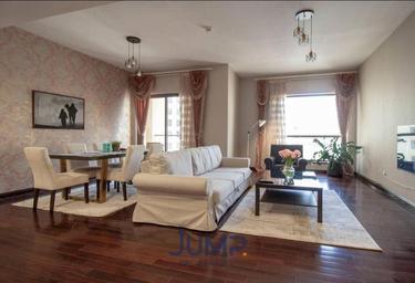 3-BD Apartment Sale, 1,000 sq. ft., Shams 2, Shams, Jumeirah Beach Residence, Dubai, UAE #2