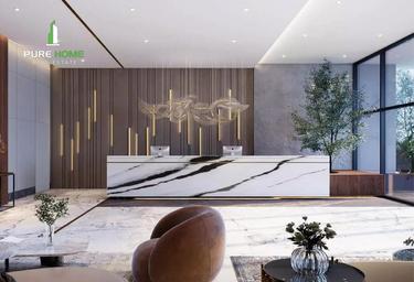 4-BD Apartment Sale, 1,000 sq. ft. at Al Maryah Vista Phase 2 By Reportage, Al Maryah Vista 2, Al Maryah Island, Abu Dhabi, UAE #1 4-BD Apartment Sale, 1,000 sq. ft. at Al Maryah Vista Phase 2 By Reportage, Al Maryah Vista 2, Al Maryah Island, Abu Dhabi, UAE #1
