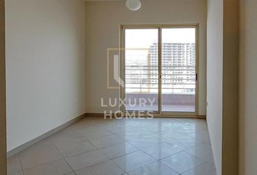 2-BD Apartment Sale, 1,000 sq. ft., Icon Tower 2, JLT Cluster L, Jumeirah Lake Towers, Dubai, UAE #3