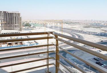 2-BD Apartment Sale, 1,000 sq. ft., Icon Tower 2, JLT Cluster L, Jumeirah Lake Towers, Dubai, UAE #2