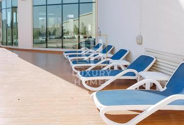 2-BD Apartment Sale, 1,000 sq. ft., Icon Tower 2, JLT Cluster L, Jumeirah Lake Towers, Dubai, UAE #1