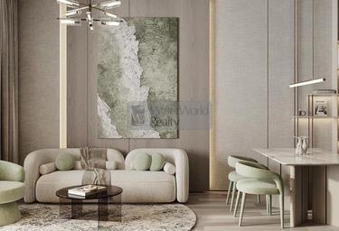 2-BD Apartment Sale, 1,000 sq. ft. at Imtiaz DLRC Tower, Imtiaz DLRC Tower, Dubai Land, Dubai, UAE #4