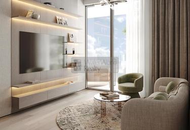 2-BD Apartment Sale, 1,000 sq. ft. at Imtiaz DLRC Tower, Imtiaz DLRC Tower, Dubai Land, Dubai, UAE #1 2-BD Apartment Sale, 1,000 sq. ft. at Imtiaz DLRC Tower, Imtiaz DLRC Tower, Dubai Land, Dubai, UAE #1