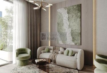 2-BD Apartment Sale, 1,000 sq. ft. at Imtiaz DLRC Tower, Imtiaz DLRC Tower, Dubai Land, Dubai, UAE #3 2-BD Apartment Sale, 1,000 sq. ft. at Imtiaz DLRC Tower, Imtiaz DLRC Tower, Dubai Land, Dubai, UAE #3